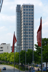 Harenberg City-Center_1.jpg